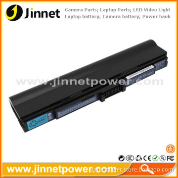 100% Compatible Generic Laptop Battery For Acer 1810t 1810tz 934t2039f Um09e31 
